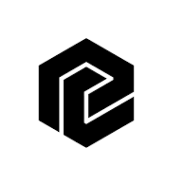 continental