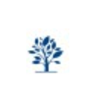 mkhululi